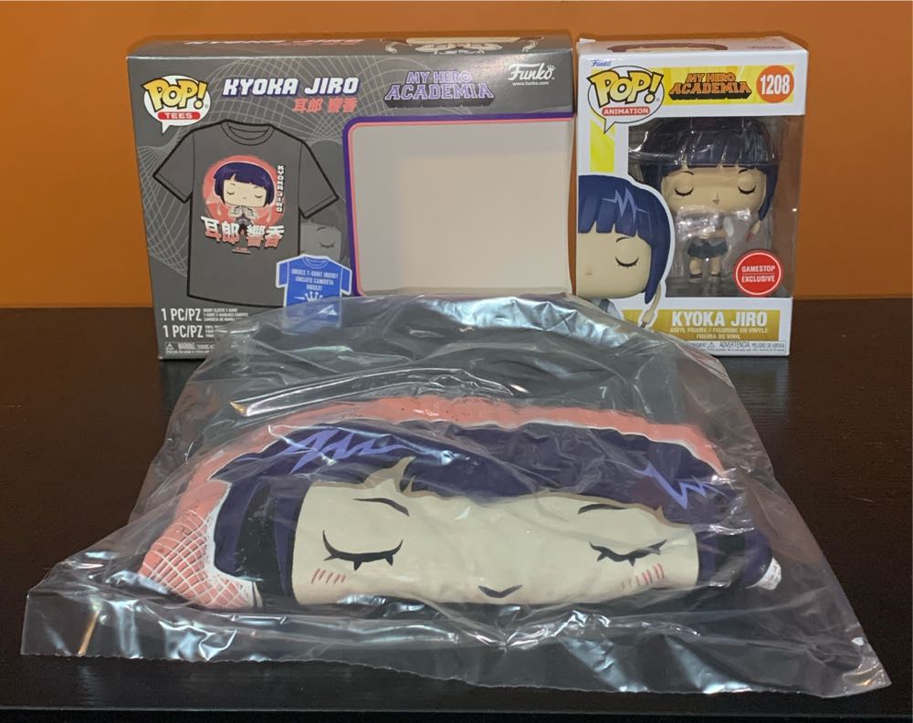 Anakin Skywalker in Naboo Starfighter (with R2-D2)