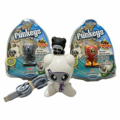 Cyber Samurai Donatello Tmnt Ninja Turtles Playmates Action Don New 043377060567