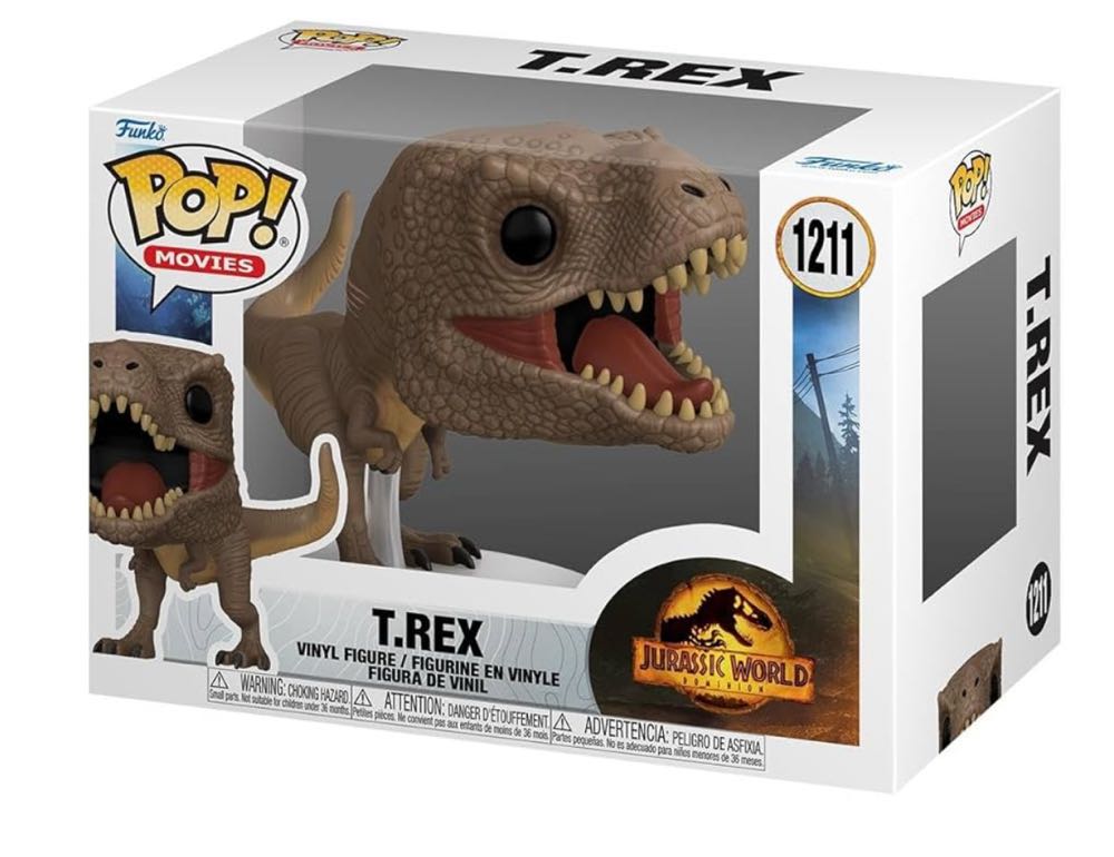 Mcfarlane Toys Dc Multiverse Superman Jla 7in Build-a Figure