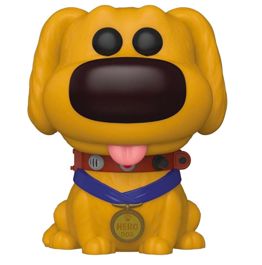 The High Mountain Court