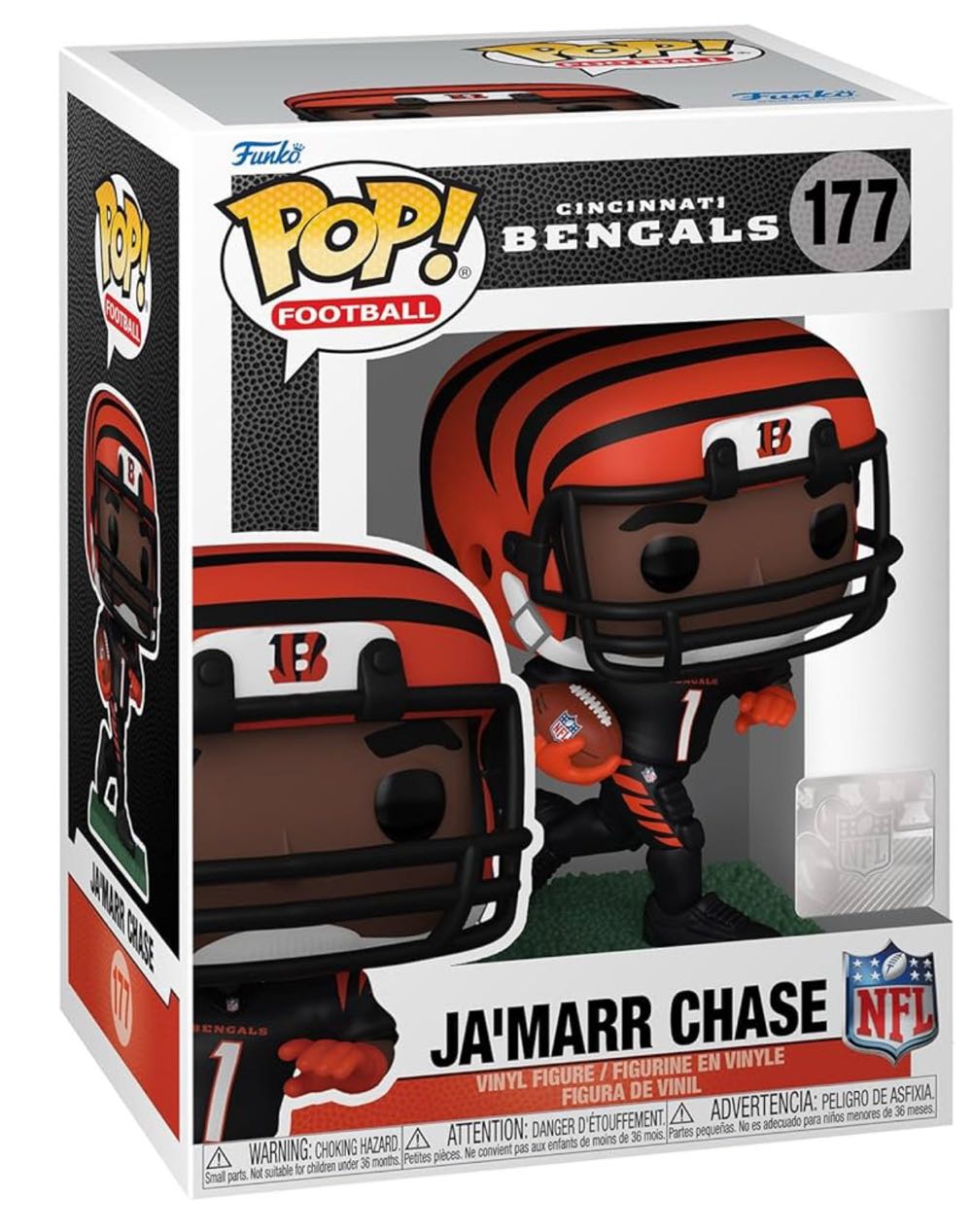 Captain America 1419