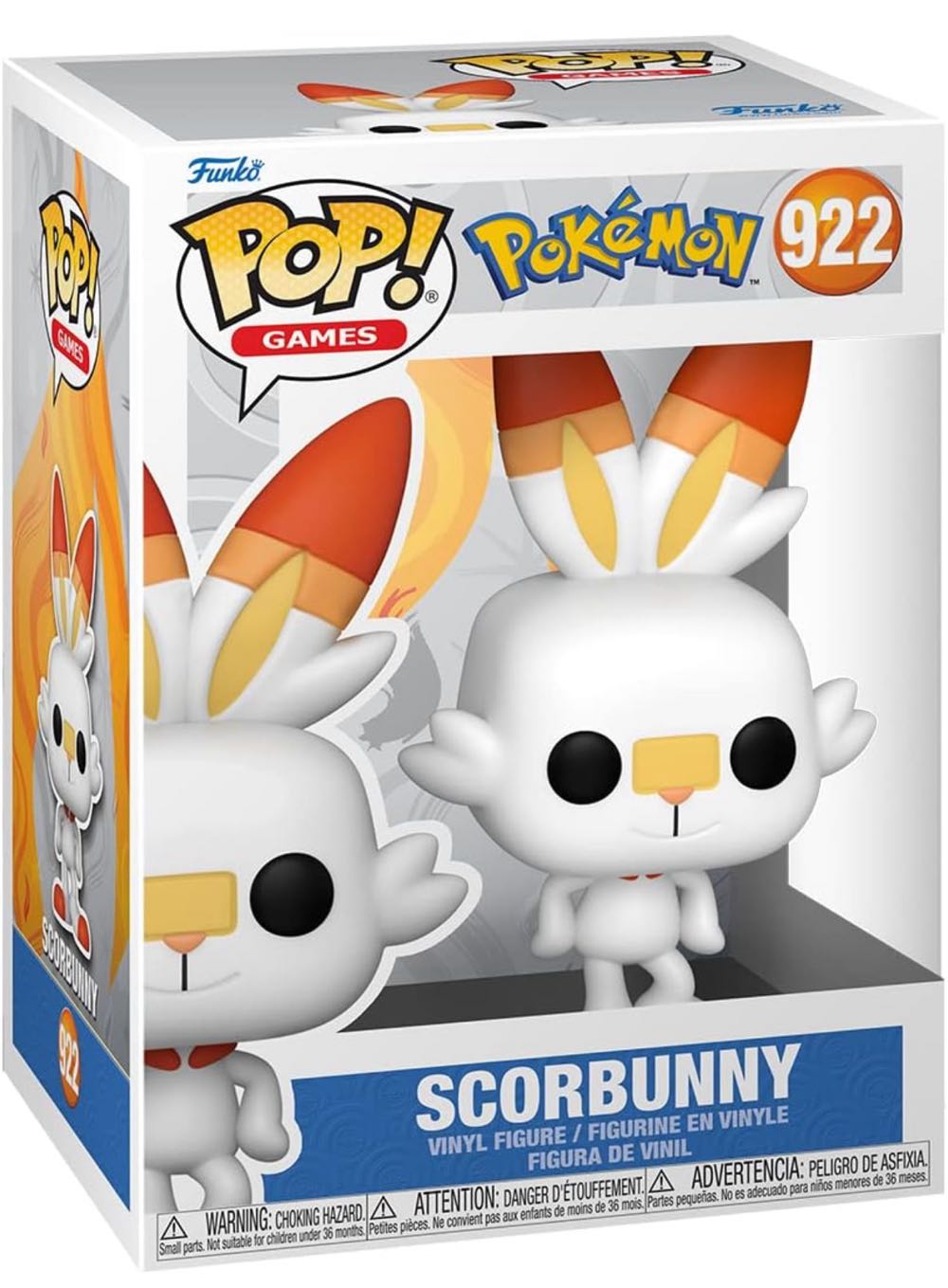 Our Crooked Hearts (Bookish Box Signed)