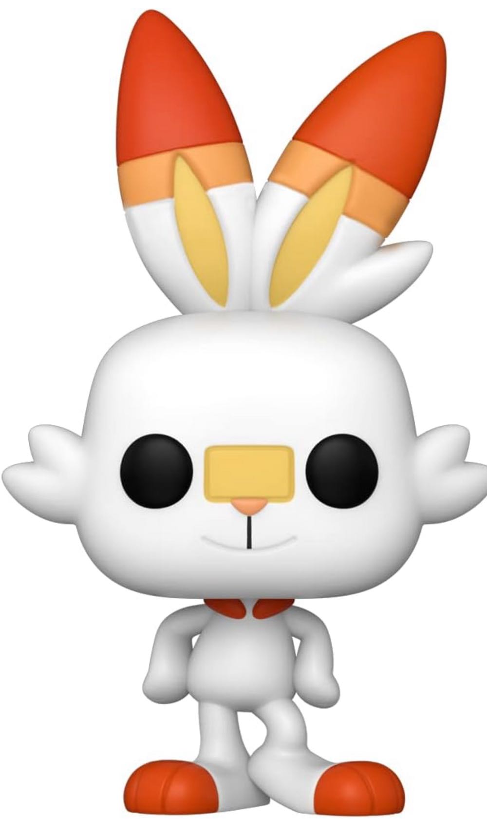 Sonic VS Shadow Switch Case  vinyl figure collectible - Main Image 2