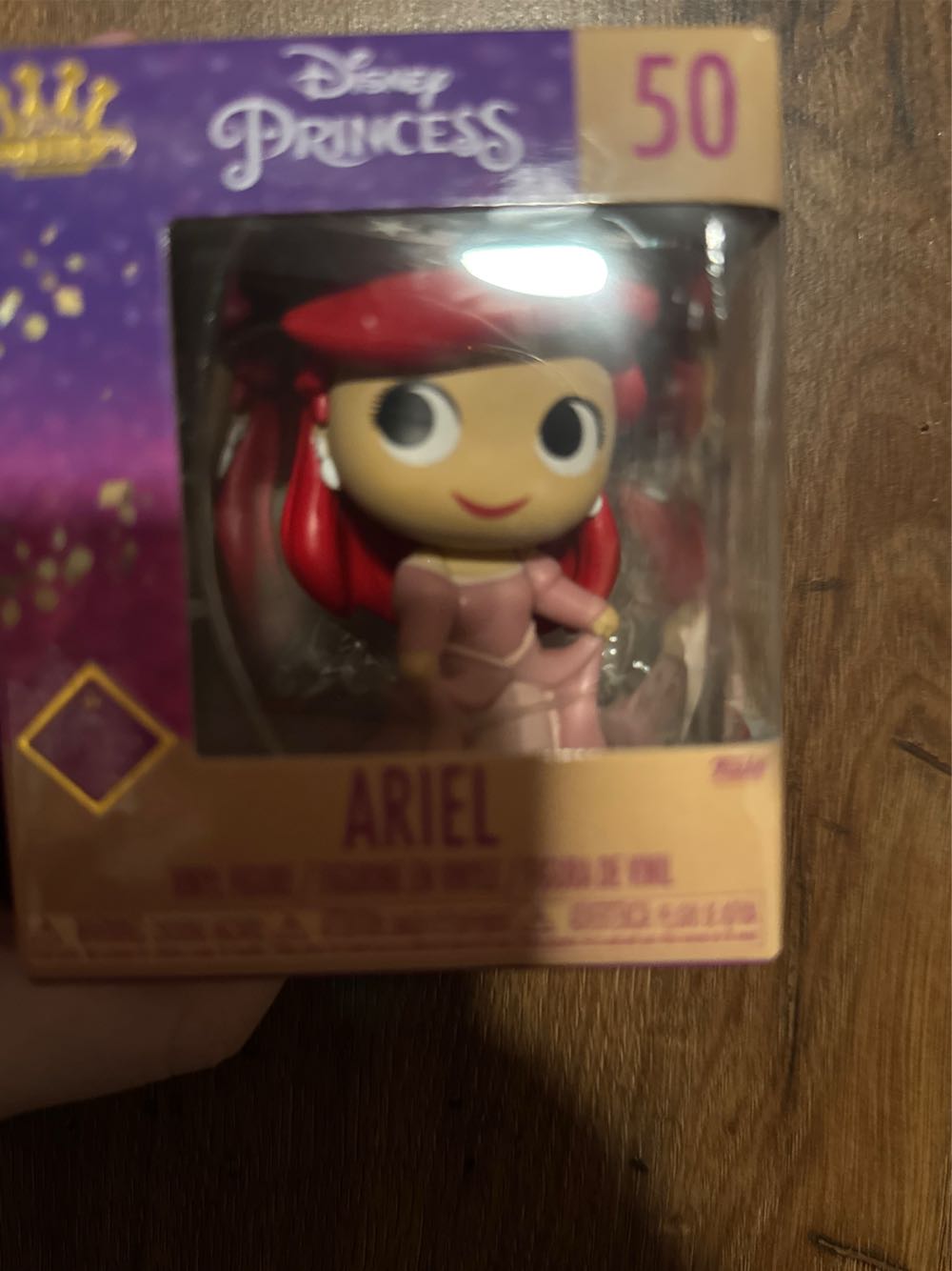 Bleach Yoruichi Shihoin (1612)