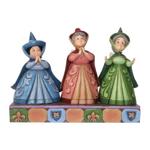 Marty Mcfly Youtooz (Back To The Future) (Short Shelf 7)