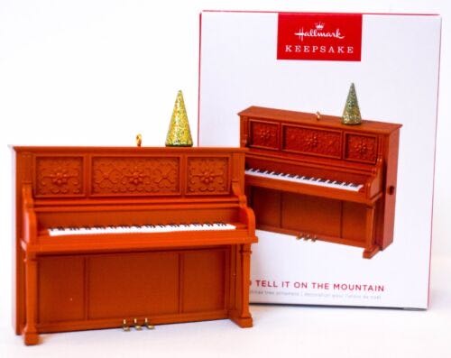 Super Saiyan Goku Special glow In The dark