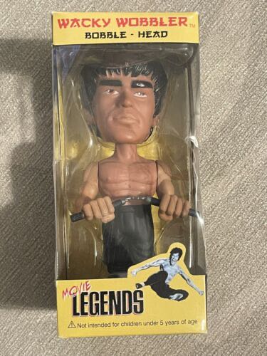 Central Intelligence