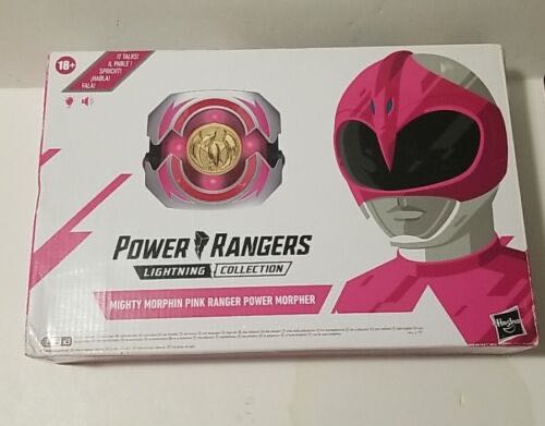 Pokemon Tcg: Legends Of Galar Tins Randomly Selected