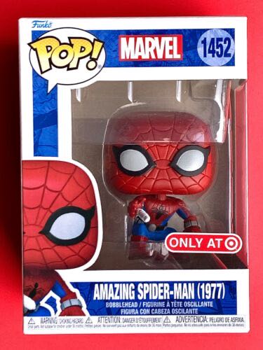 Pokémon Réplique Diecast Replica Love Ball