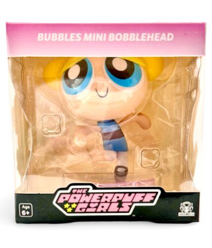 Cattle: Texas Longhorn, Cow