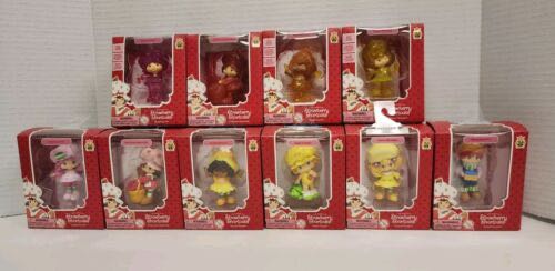 Pokémon Plush Keychain Dragonite