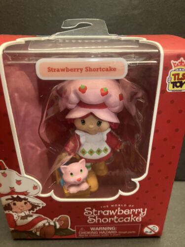 Mini Tubes Minions Stuart