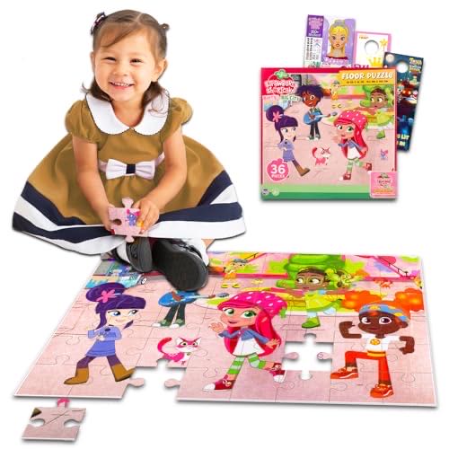 Hallmark Keepsake Christmas Ornament Year-dated Classic American Cars 1970 Dodge Challenger R T Se Metal