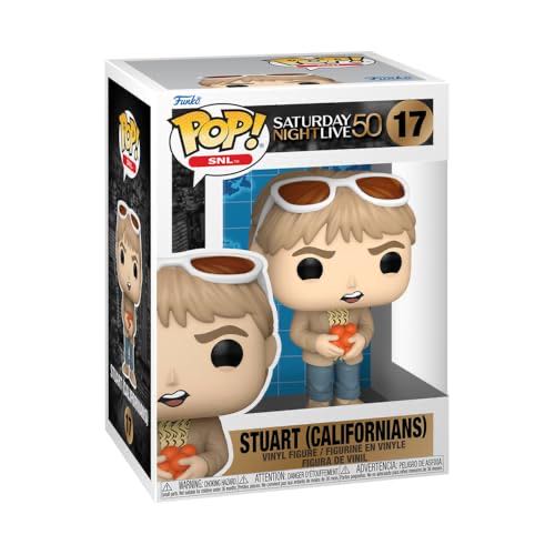 #86: Loki [Platinum]