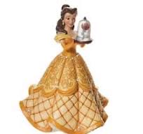 Negasonic Teenage Warhead