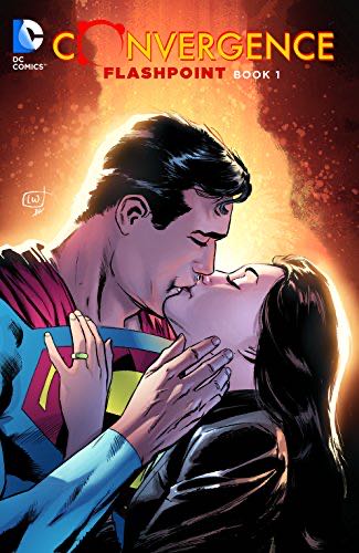 Booker DeWitt (Skyhook)