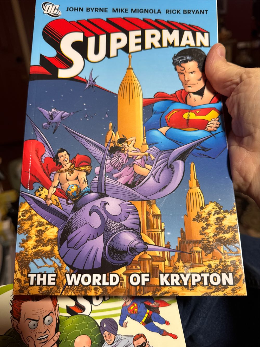 Star Wars E1643 Sw E7 Vin First Order Stormtrooper Action Figure