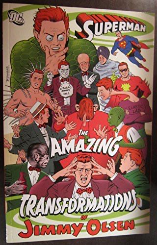 Bandai Mighty Morphin Power Rangers Power Morpher And Power Gun Sword & Gun Gun Sword Powermorpher