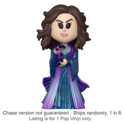 Superman The Man Of Steel comic #74