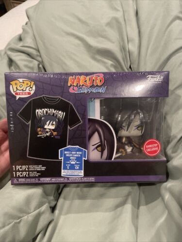 The Munsters – Neca Stylized 3 Figures Rob Zombie