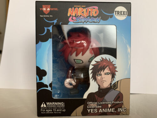 Neca Aliens 7” Scale Action Figure Series 13 Apone