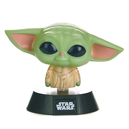 Panini Chronicles Draft Picks Football 4-pack Blaster Box 20 Nfl Trading Rookie Cards