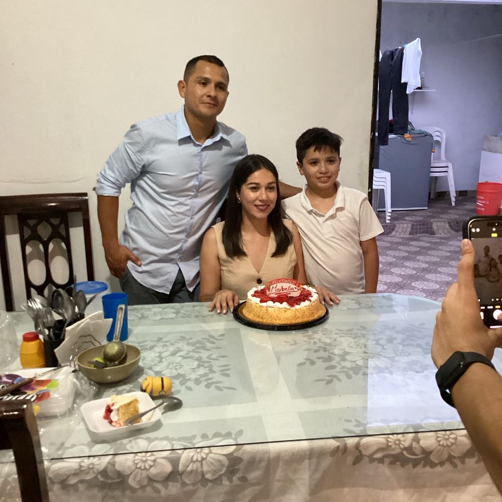 Muzan Funko Pop Demon Slayer - A-Team vinyl figure collectible [Barcode 6802208880033] - Main Image 2