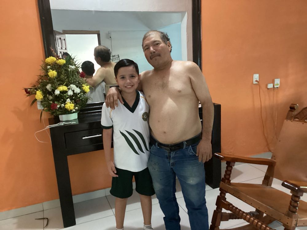 Muzan Funko Pop Demon Slayer - A-Team vinyl figure collectible [Barcode 6802208880033] - Main Image 3