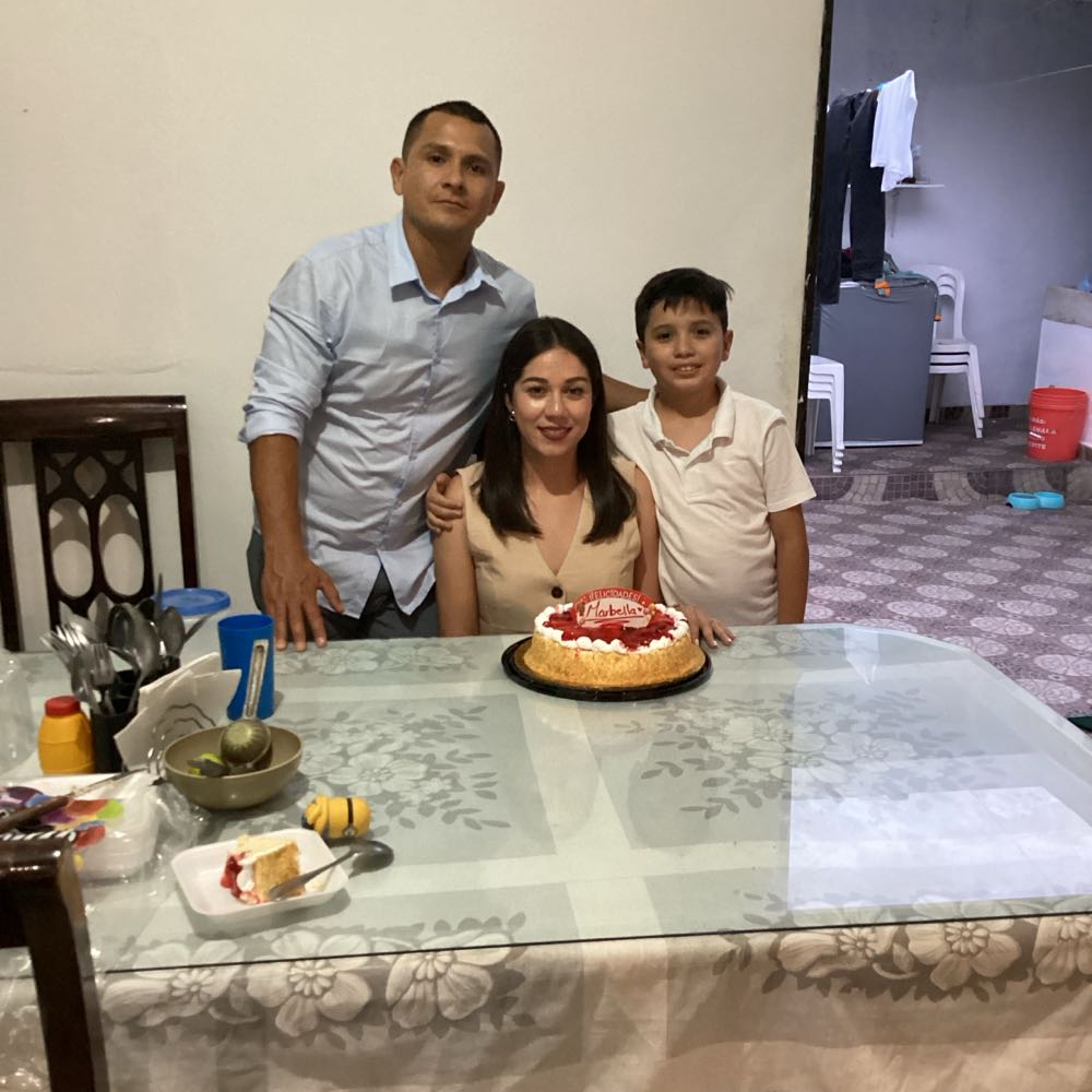 Muzan Funko Pop Demon Slayer - A-Team vinyl figure collectible [Barcode 6802208880033] - Main Image 4