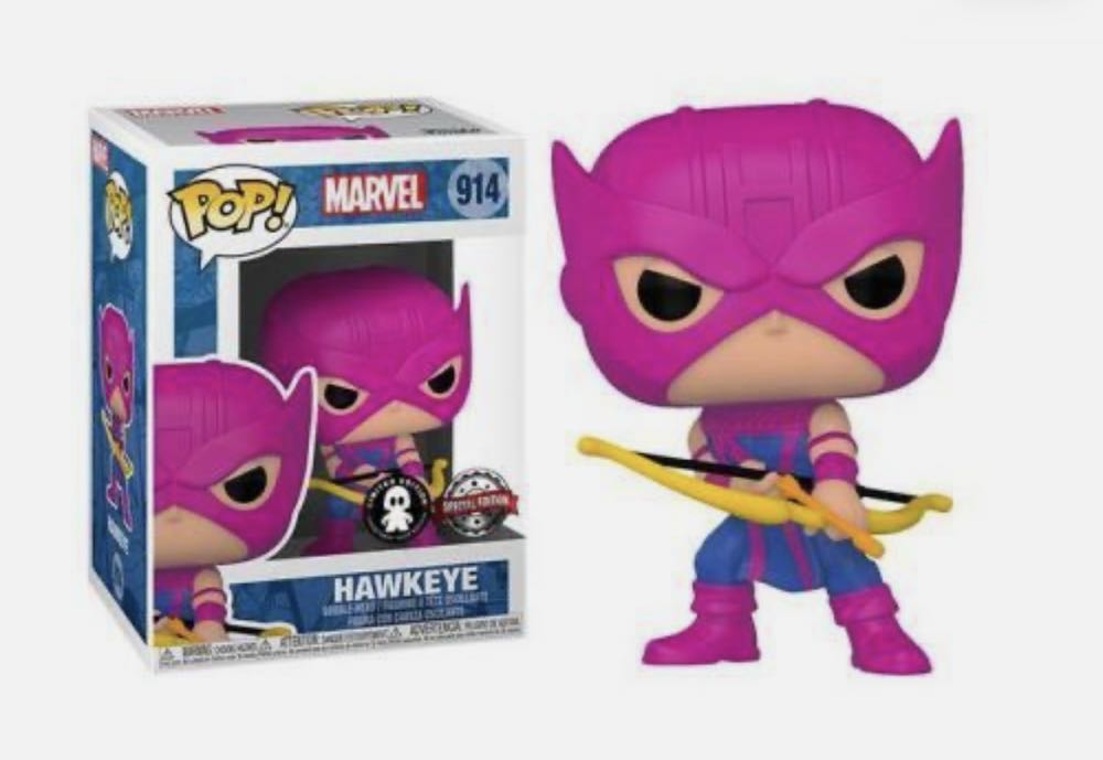 Lego Star Wars Darth Vader Helmet