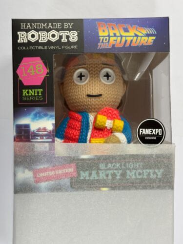 2” Rubber Duck 2” Superman Dc Warner Bros Jeep Duckie Bath Toy New Nwt 3”