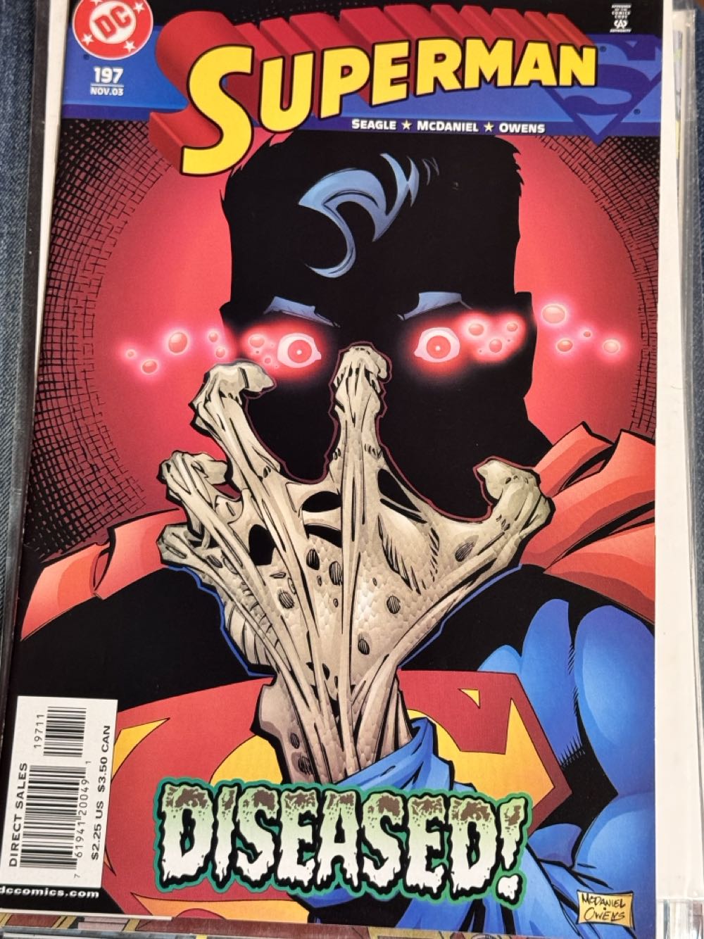 Grand Admiral Thrawn Star Wars The Vintage Collection Grand Admiral Thrawn Ahsoka 3.75 Inch Collectible Action Figure