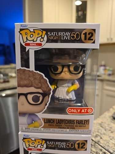 Wars Hasbro Star Wars Holiday Edition Yoda Hasbro Star Action C 3po R2 D2 Christmas New & 2nd Card Santa Sealed Kenner Collection Electronic 12” Set 1998 Playskool Jedi Force And 2002 Heroes Greeting 1st Ralph Mcquarrie