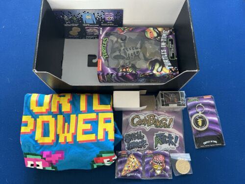 Funko Pop! Art Series Disney: Donald Duck # 27