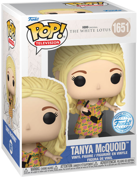 Marvel Legends Series Miles Morales Spider-man: Into The Spider-verse Collectible 6 Inch Action Figure