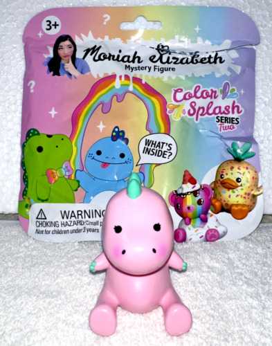 Neca Megadeth Peace Sells Vic Rattlehead Retro Action Figure Read Description