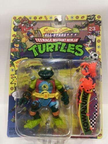 Sonic 3 Movie 5” Figures Multi-pack