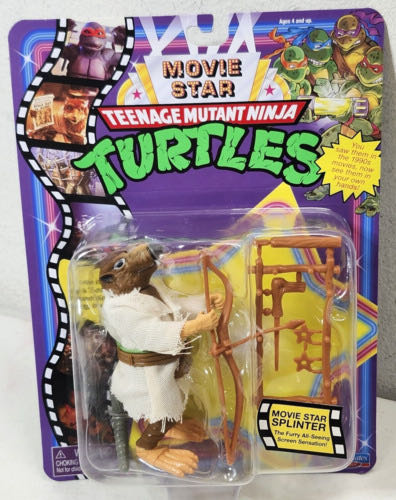 Wars Se Funko Pop Special Edition Enamel Pin Star Wars Limited Edition Se New Sealed R2 D2 Pop! Pins: With Removable Stand