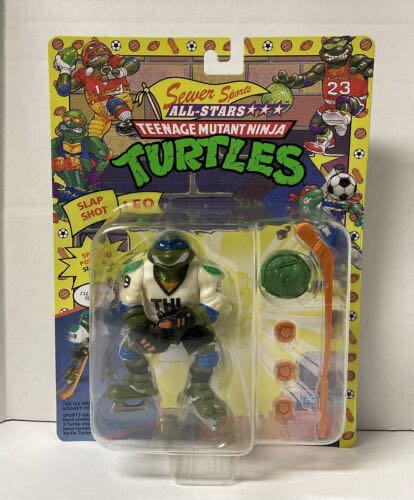 Funko Pop! Mystery Mini: Godzilla 70th Anniversary