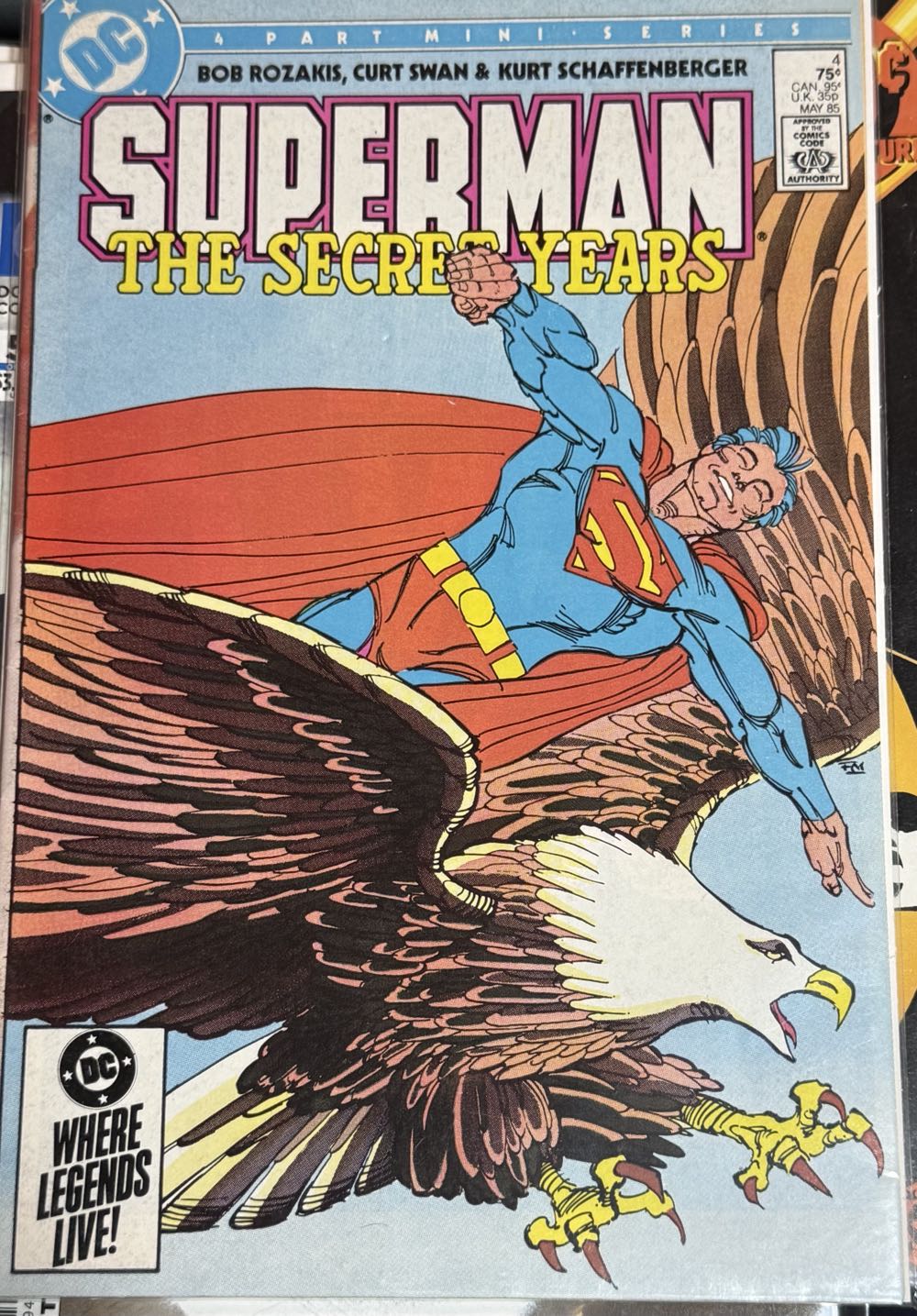 Funko Fusion DLC: Hazel & Cha-Cha Pack [PlayStation 5]