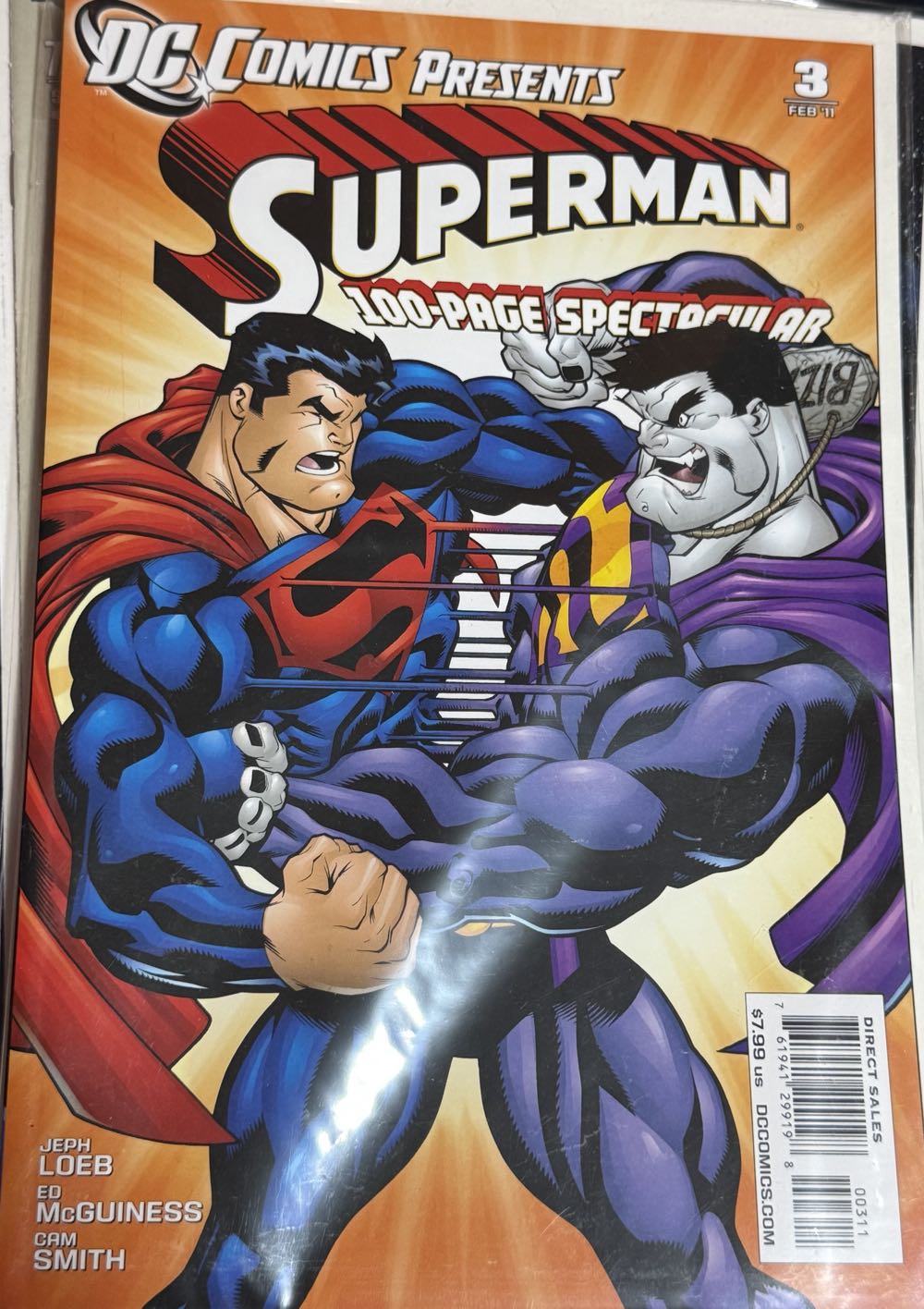 Super7 Universal Monsters The Mummy Costume Colors 3.75” Universal Monster Movies Action Figure Classic Movie Collectibles And Retro Toys