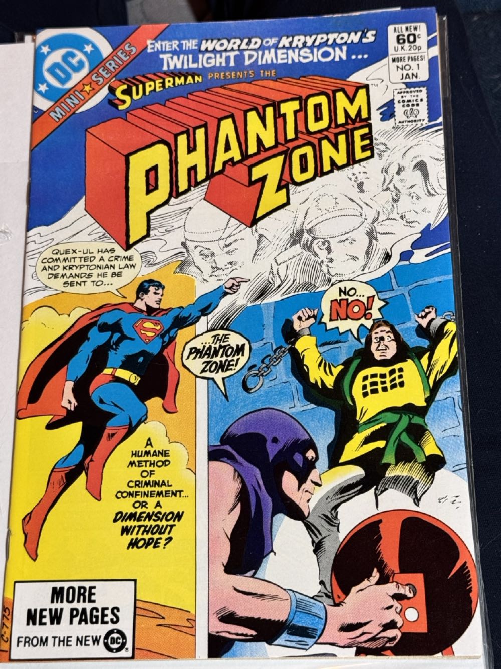 Lego Minifigures 71033 The Muppets New Sealed Collectible Set Brand Space Building Pieces Super Gift Creator Santa Polybag 6 67 30573 Dr Benson Honeydew Minifigure