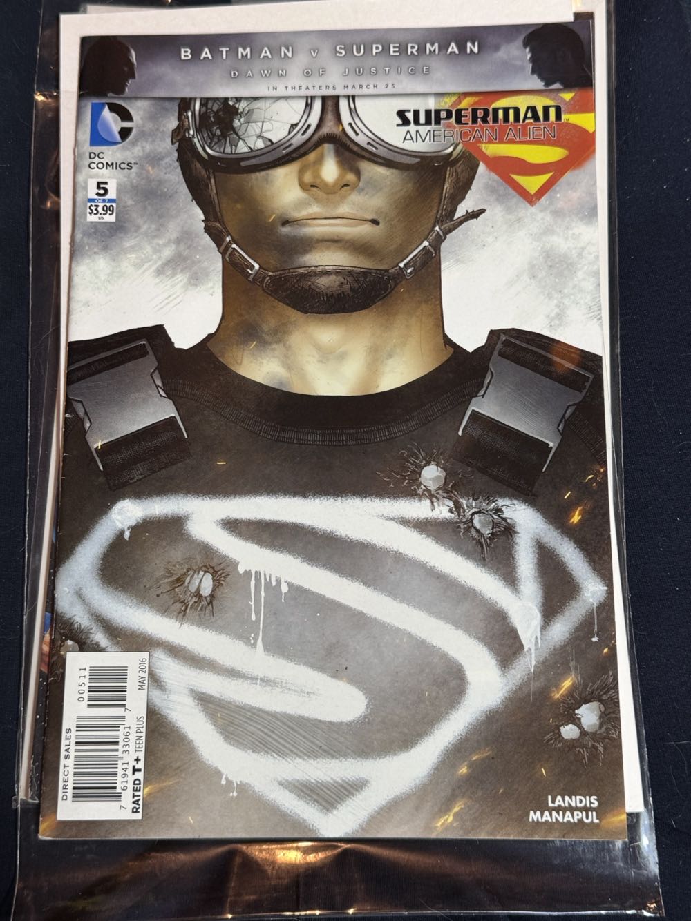 Tokidoki Unicorno Series 9 Mekacorno U9 Exclusive Silver Edition Special Online