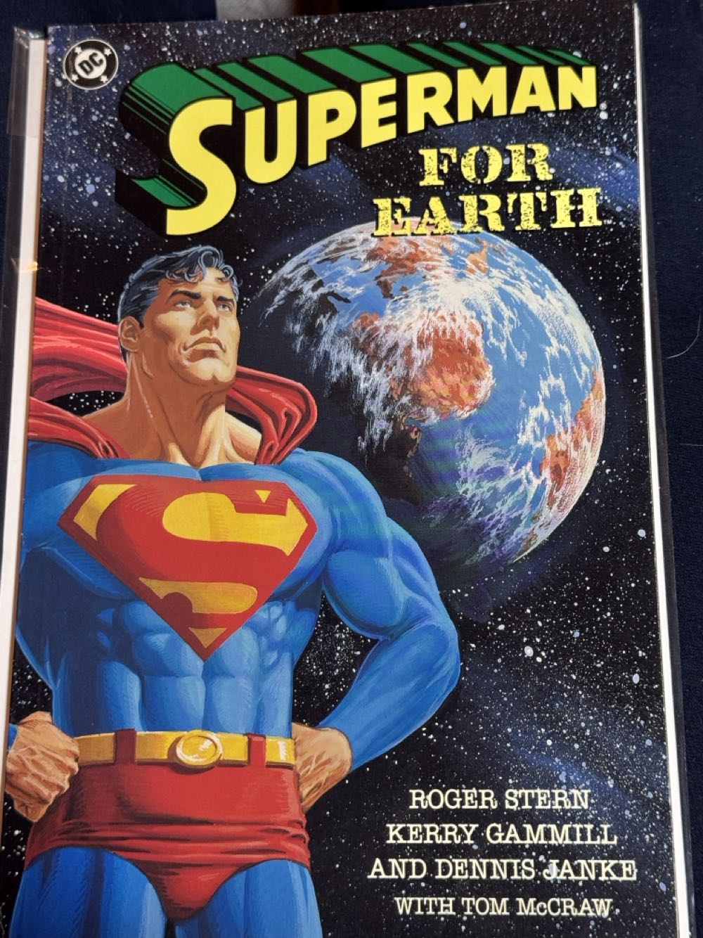 Cranium 25th Anniversary Edition