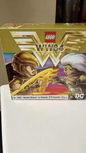 National Lampoon’s Vacation Wacky Wobbler Clark Griswold