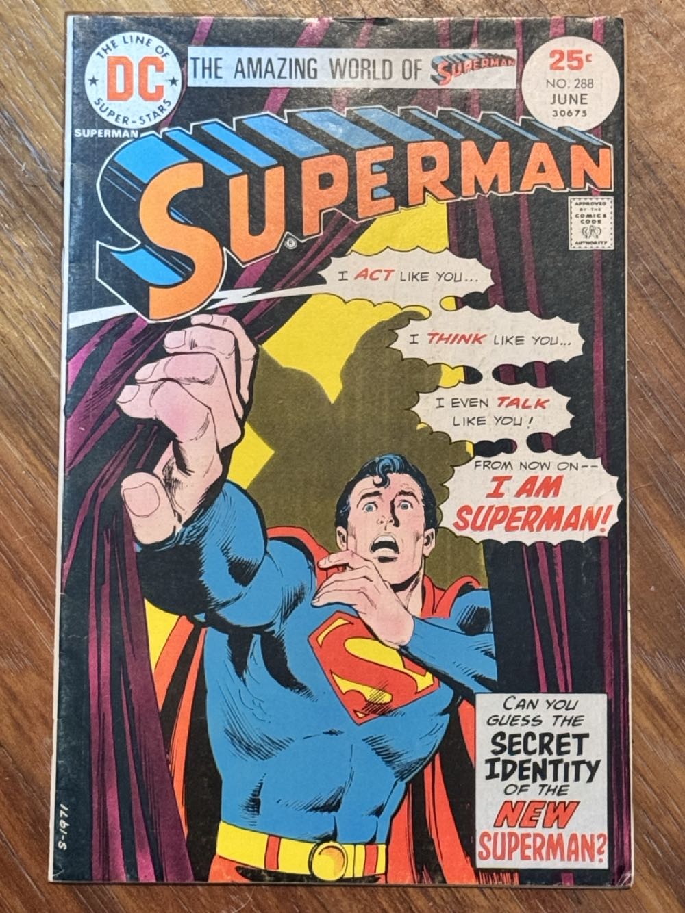 Funko Sanrio Hello Kitty & Friends Pop! Animation Cinnamoroll With Soccer Ball Flocked Exclusive Vinyl Figure #86