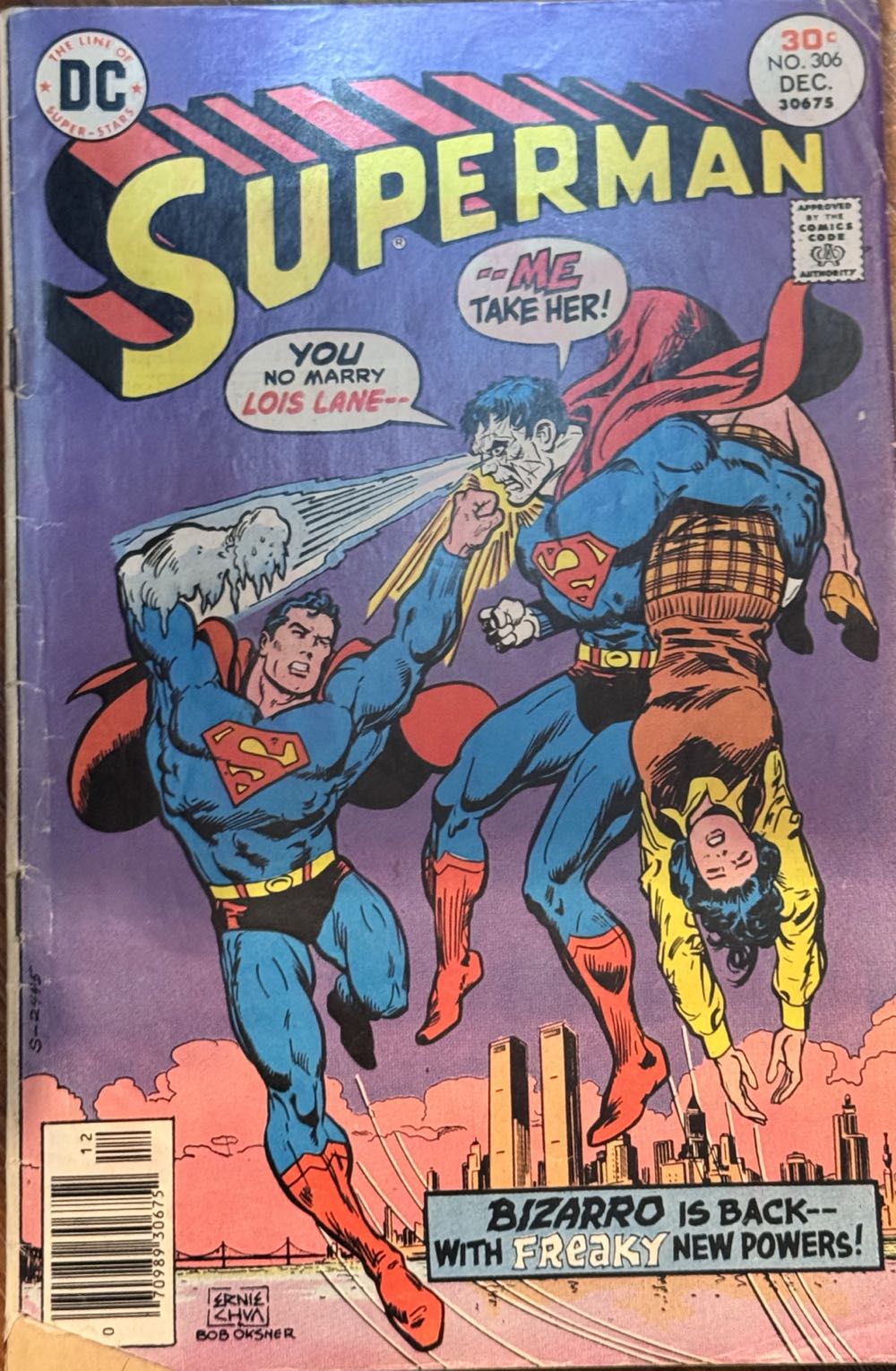 The Joker (Suicide Squad) (Tuxedo)