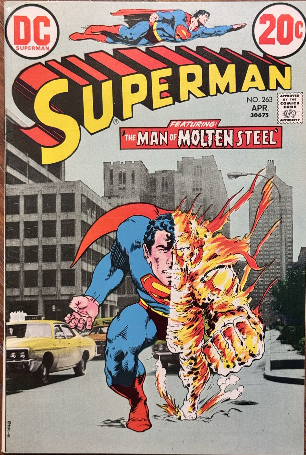 Abbott Elementary: Ava Coleman