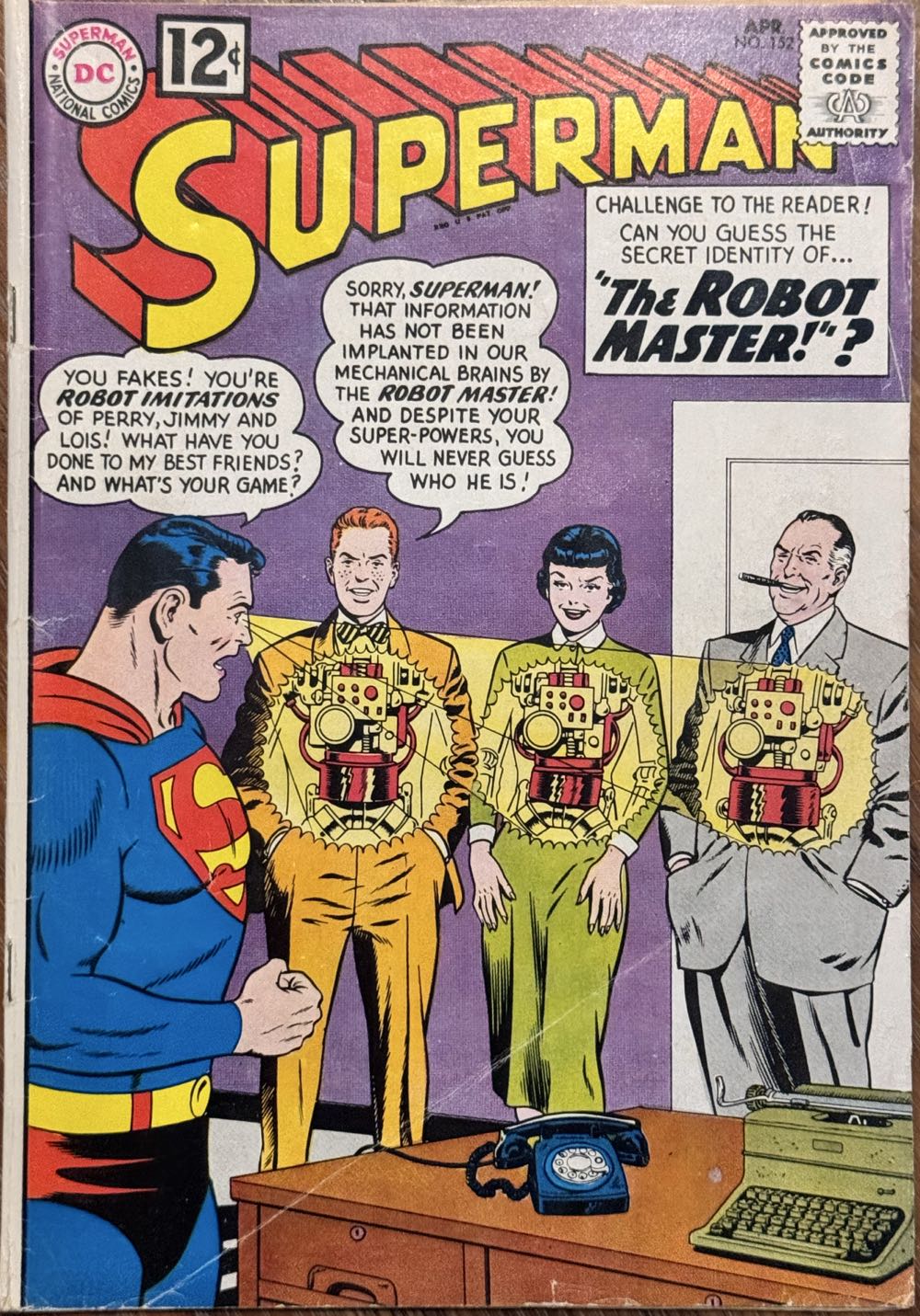 Me and Earl and the Dying Girl