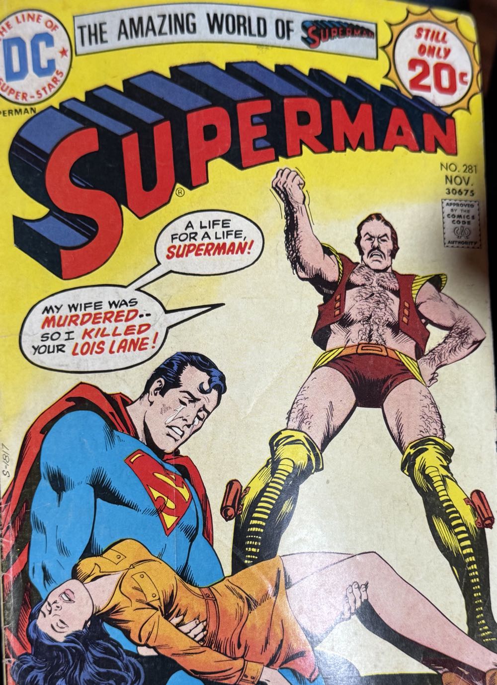 Marvel Legends Series Miles Morales Spider-man: Into The Spider-verse Collectible 6 Inch Action Figure